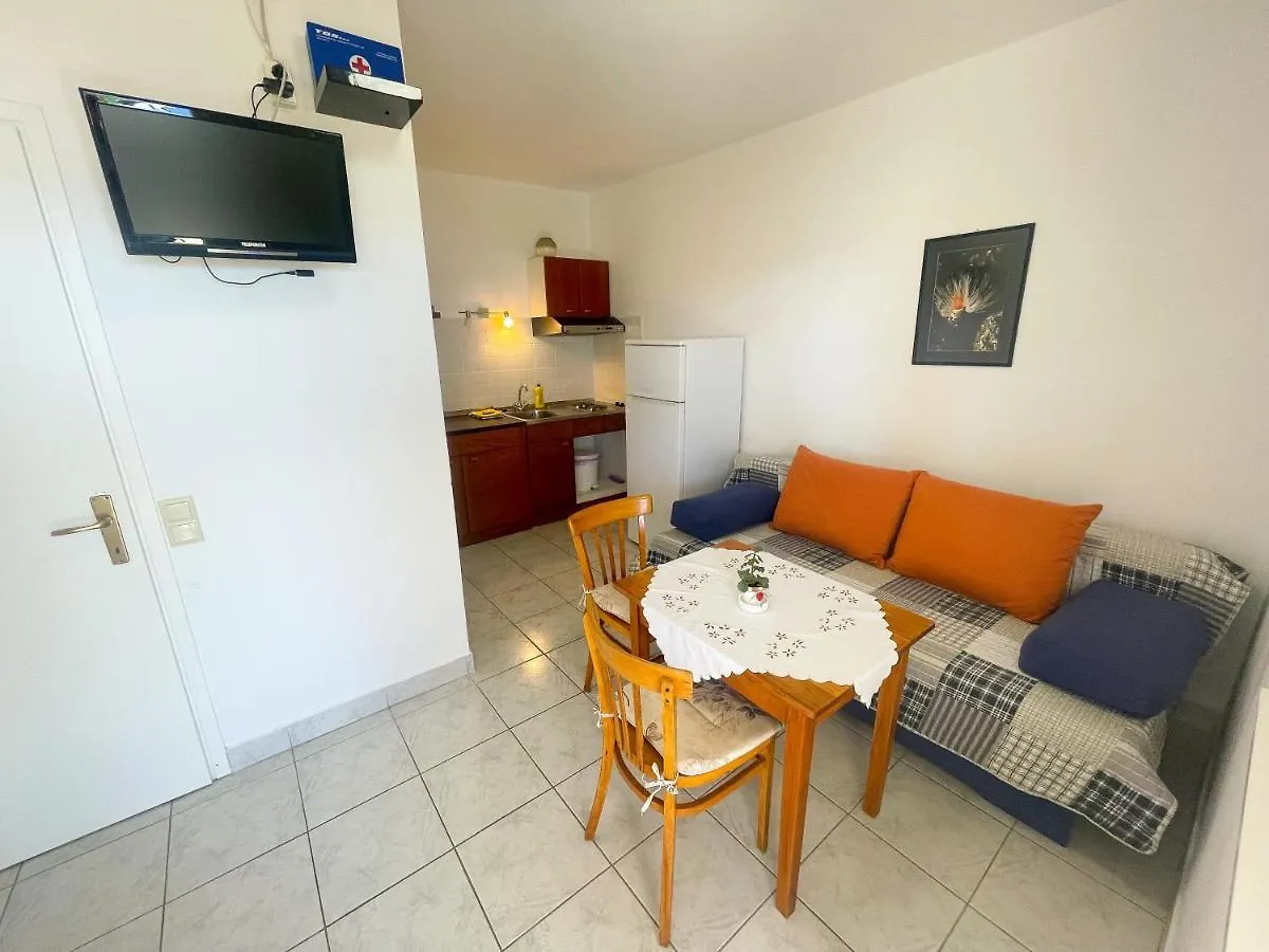 Apartments Kate
